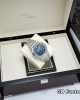 Patek Philippe Replica Nautilus Watch 5811/1G-001