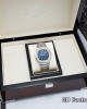 Patek Philippe Replica Nautilus Watch 5811/1G-001