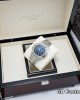 Patek Philippe Replica Nautilus Watch 5811/1G-001