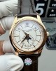 Patek Philippe Replica Complications Super Clone Watch 5205R-001 Patek Philippe Replica Complications Super Clone Watch 5205R-001
