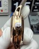 Patek Philippe Replica Complications Super Clone Watch 5205R-001 Patek Philippe Replica Complications Super Clone Watch 5205R-001