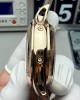 Patek Philippe Replica Complications Super Clone Watch 5205R-001 Patek Philippe Replica Complications Super Clone Watch 5205R-001