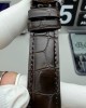 Patek Philippe Replica Complications Super Clone Watch 5205R-001 Patek Philippe Replica Complications Super Clone Watch 5205R-001