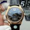 Patek Philippe Replica Complications Super Clone Watch 5205R-010