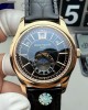 Patek Philippe Replica Complications Super Clone Watch 5205R-010