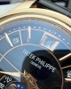 Patek Philippe Replica Complications Super Clone Watch 5205R-010