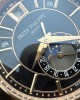 Patek Philippe Replica Complications Super Clone Watch 5205R-010