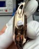Patek Philippe Replica Complications Super Clone Watch 5205R-010