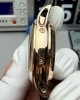 Patek Philippe Replica Complications Super Clone Watch 5205R-010