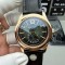 Patek Philippe Replica Complications Super Clone Watch 5205R-011