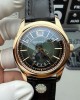 Patek Philippe Replica Complications Super Clone Watch 5205R-011