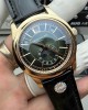 Patek Philippe Replica Complications Super Clone Watch 5205R-011