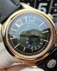 Patek Philippe Replica Complications Super Clone Watch 5205R-011