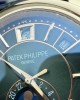 Patek Philippe Replica Complications Super Clone Watch 5205R-011