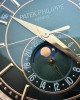 Patek Philippe Replica Complications Super Clone Watch 5205R-011