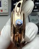 Patek Philippe Replica Complications Super Clone Watch 5205R-011