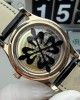 Patek Philippe Replica Complications Super Clone Watch 5205R-011