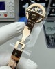 Patek Philippe Replica Complications Super Clone Watch 5205R-011