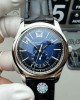 Patek Philippe Replica Complications Super Clone Watch 5205G-013