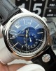 Patek Philippe Replica Complications Super Clone Watch 5205G-013