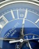 Patek Philippe Replica Complications Super Clone Watch 5205G-013