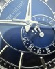 Patek Philippe Replica Complications Super Clone Watch 5205G-013