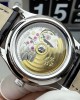 Patek Philippe Replica Complications Super Clone Watch 5205G-013