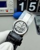Patek Philippe Replica Complications Super Clone Watch 5205G-013