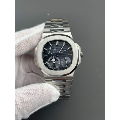 Patek Philippe Replica Nautilus Super Clone Watch 5712/1A-001