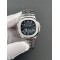 Patek Philippe Replica Nautilus Super Clone Watch 5712/1A-001