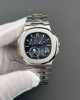 Patek Philippe Replica Nautilus Super Clone Watch 5712/1A-001 Patek Philippe Replica Nautilus Super Clone Watch 5712/1A-001