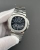 Patek Philippe Replica Nautilus Super Clone Watch 5712/1A-001 Patek Philippe Replica Nautilus Super Clone Watch 5712/1A-001