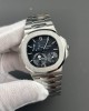 Patek Philippe Replica Nautilus Super Clone Watch 5712/1A-001 Patek Philippe Replica Nautilus Super Clone Watch 5712/1A-001