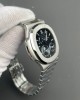 Patek Philippe Replica Nautilus Super Clone Watch 5712/1A-001 Patek Philippe Replica Nautilus Super Clone Watch 5712/1A-001