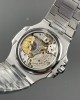 Patek Philippe Replica Nautilus Super Clone Watch 5712/1A-001 Patek Philippe Replica Nautilus Super Clone Watch 5712/1A-001