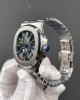 Patek Philippe Replica Nautilus Super Clone Watch 5712/1A-001 Patek Philippe Replica Nautilus Super Clone Watch 5712/1A-001