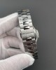Patek Philippe Replica Nautilus Super Clone Watch 5712/1A-001 Patek Philippe Replica Nautilus Super Clone Watch 5712/1A-001