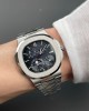Patek Philippe Replica Nautilus Super Clone Watch 5712/1A-001 Patek Philippe Replica Nautilus Super Clone Watch 5712/1A-001
