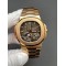 Patek Philippe Replica Nautilus Super Clone Watch 5712/1R-001