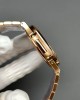 Patek Philippe Replica Nautilus Super Clone Watch 5712/1R-001 Patek Philippe Replica Nautilus Super Clone Watch 5712/1R-001