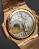 Patek Philippe Replica Nautilus Super Clone Watch 5712/1R-001 Patek Philippe Replica Nautilus Super Clone Watch 5712/1R-001