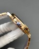 Patek Philippe Replica Nautilus Super Clone Watch 5712/1R-001 Patek Philippe Replica Nautilus Super Clone Watch 5712/1R-001