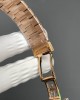 Patek Philippe Replica Nautilus Super Clone Watch 5712/1R-001 Patek Philippe Replica Nautilus Super Clone Watch 5712/1R-001