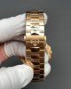 Patek Philippe Replica Nautilus Super Clone Watch 5712/1R-001 Patek Philippe Replica Nautilus Super Clone Watch 5712/1R-001
