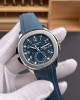 Patek Philippe Replica Aquanaut Super Clone Watch 5164G-001