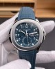 Patek Philippe Replica Aquanaut Super Clone Watch 5164G-001