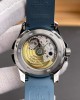 Patek Philippe Replica Aquanaut Super Clone Watch 5164G-001