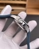 Patek Philippe Replica Aquanaut Super Clone Watch 5164G-001