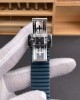 Patek Philippe Replica Aquanaut Super Clone Watch 5164G-001