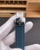Patek Philippe Replica Aquanaut Super Clone Watch 5164G-001